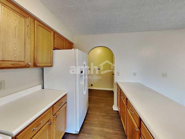 Foto del edificio - 6934 Crescent Boat Ln