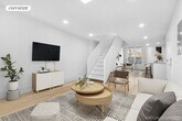 Foto principal - 536 Court St