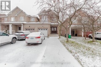 Building Photo - 3141 Turbine Crescent