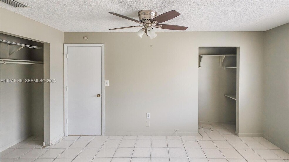 Photo - 8480 SW 154th Circle Ct Unit 922