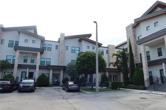 Building Photo - 10467 NW 82nd St