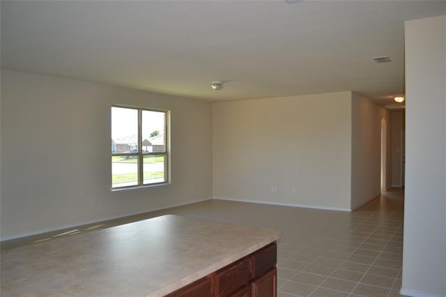 Foto del edificio - 921 Swan Ridge Dr