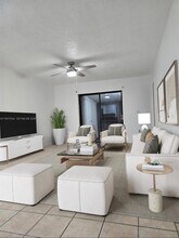 Building Photo - 1575 Owl Rd