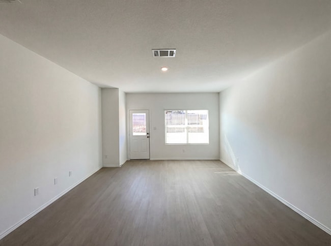 Building Photo - 177 Cibolo Crk Lp