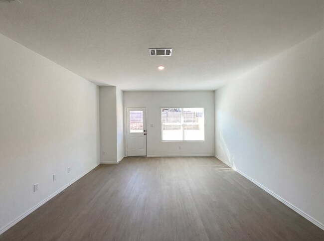 Foto del edificio - 177 Cibolo Crk Lp