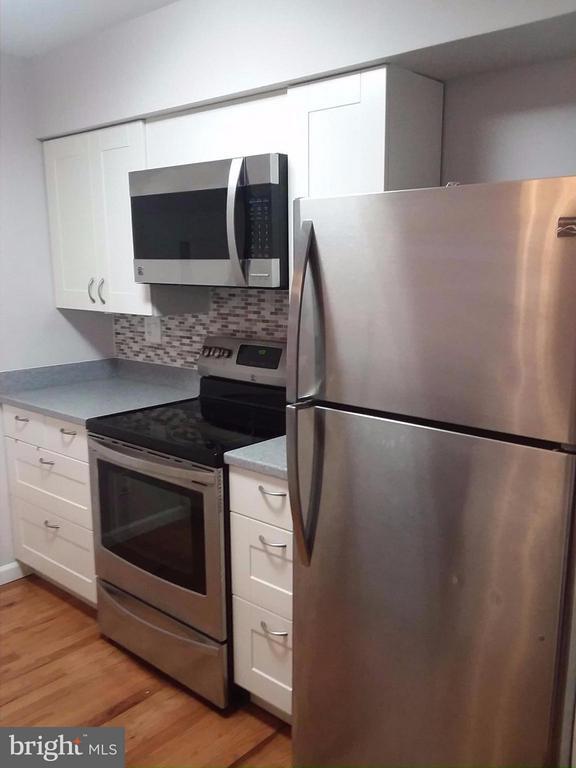 Foto del edificio - 13406 Shady Knoll Dr