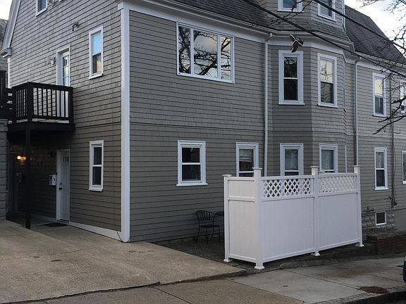 Building Photo - 29 Packard Ave