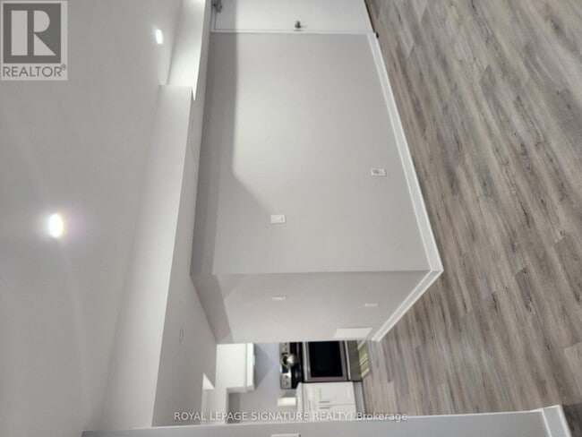 Building Photo - 1576 Major Oaks Rd