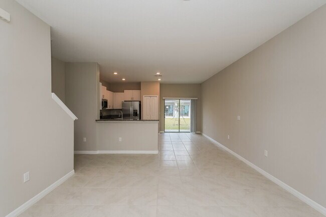 Foto del edificio - 8471 Druid Oaks Ln