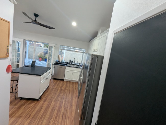 Building Photo - 23324 Maltby Pl