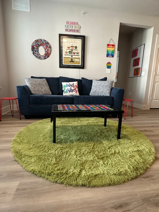 Foto del edificio - 12208 Tech Ridge Blvd