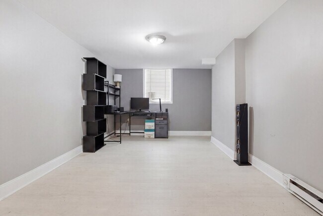 Foto del edificio - 3015 N 5th St