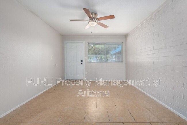 Foto del edificio - 3202 N 66th St