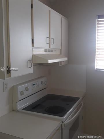 Building Photo - 10285 NW 80 CT  205