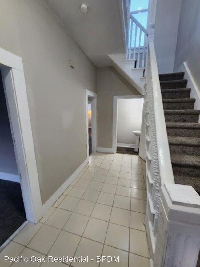 Building Photo - 4 br, 1.5 bath House - 1224 Grant St