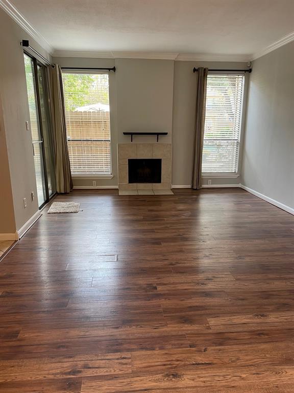 Foto principal - 1881 Bering Dr