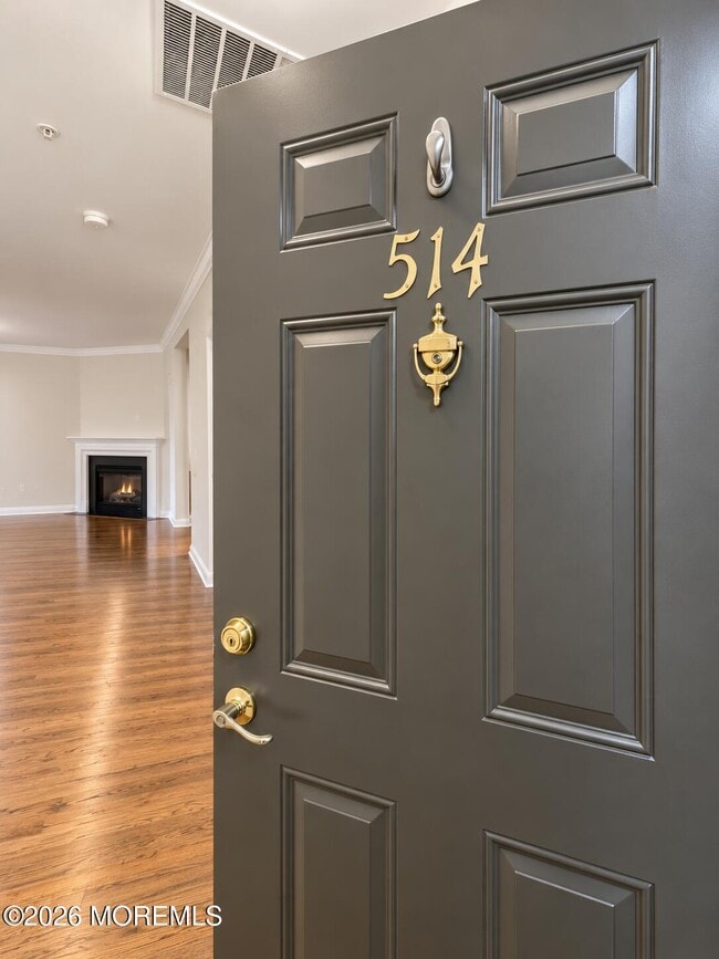 Foto del edificio - 514 Sloan Ct