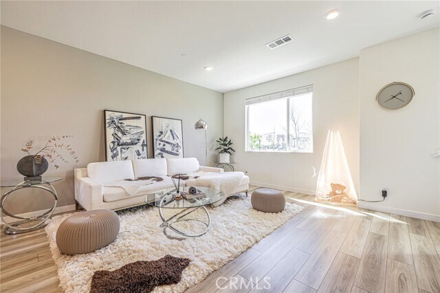 Building Photo - 27555 Sanctuary Ct