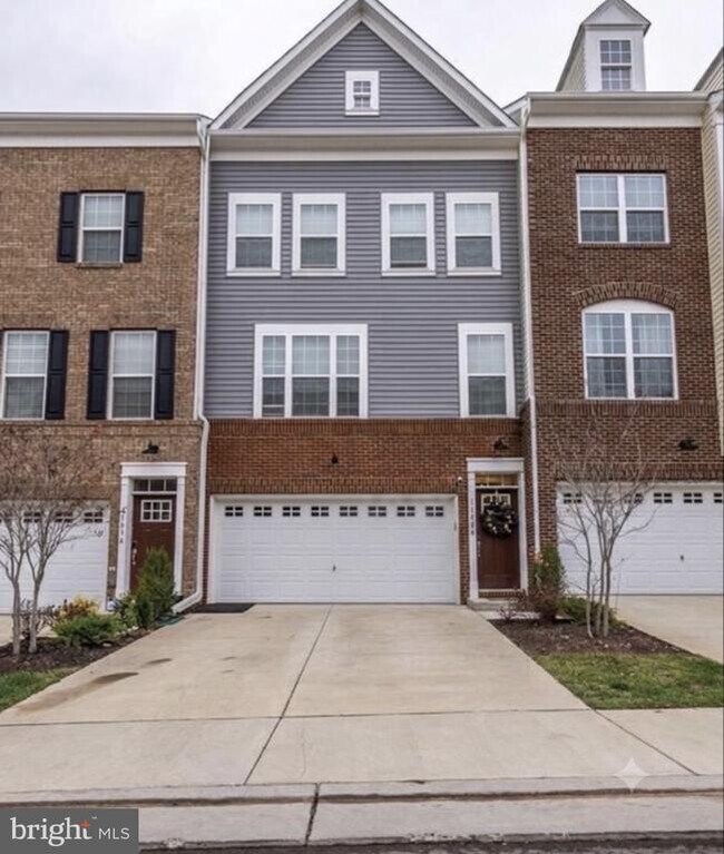 Foto del edificio - 11032 Blackburn Cove Ln