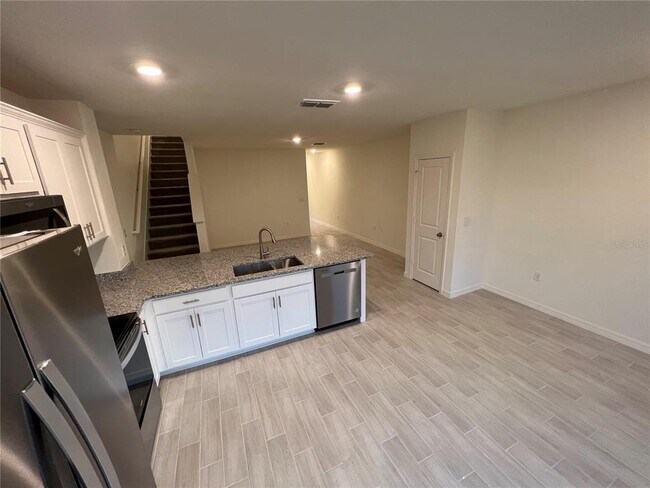 Building Photo - 1628 Mirabella Cir