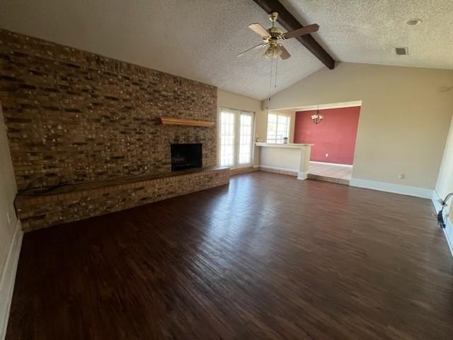 Foto del edificio - 5710 Castle Rd