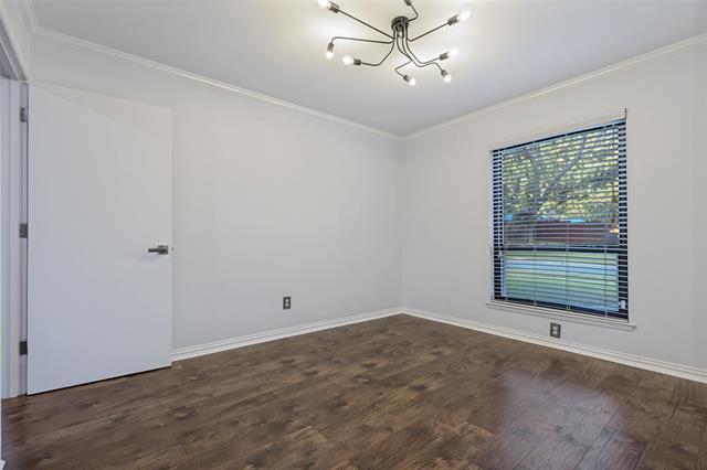 Foto del edificio - 12311 Cedar Bend Dr