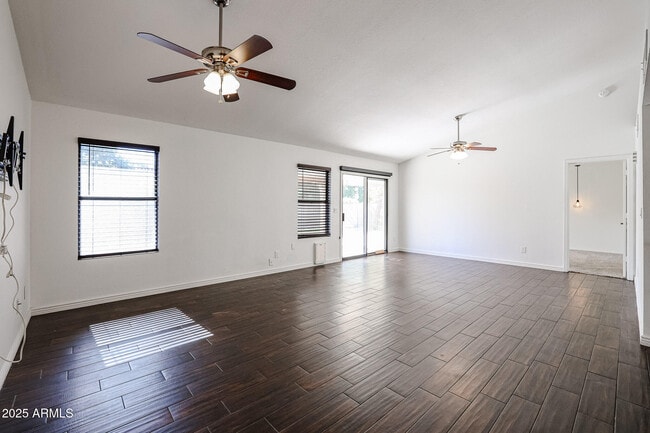 Building Photo - 7391 W Kristal Way