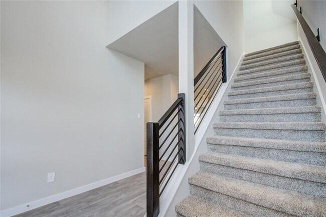 Foto del edificio - 2904 Chase Cross Ln