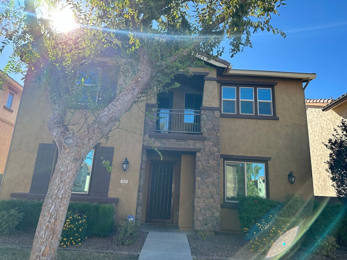Building Photo - 5 bedroom in Cooley Station