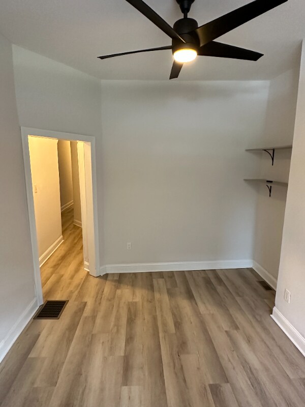Foto del edificio - 5102 Spruce St