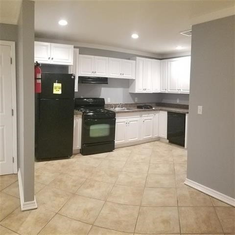 Foto del edificio - 1118 85th St