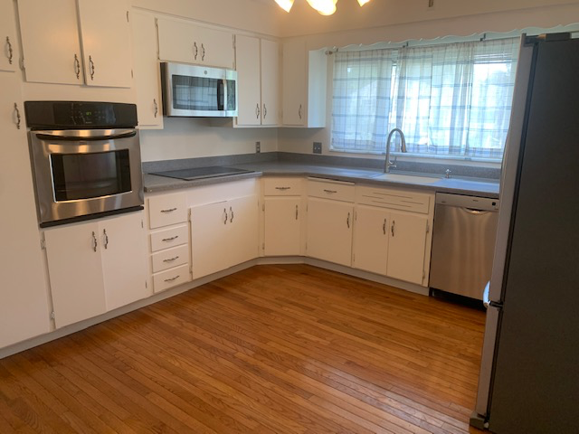 Foto del edificio - 3395 Somerford Rd