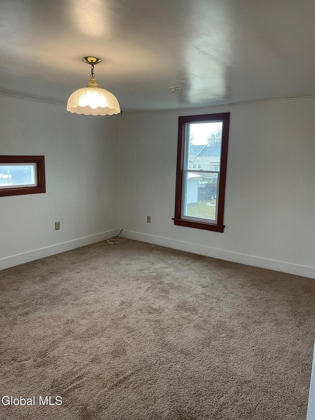 Building Photo - 6209 Schoharie Turnpike