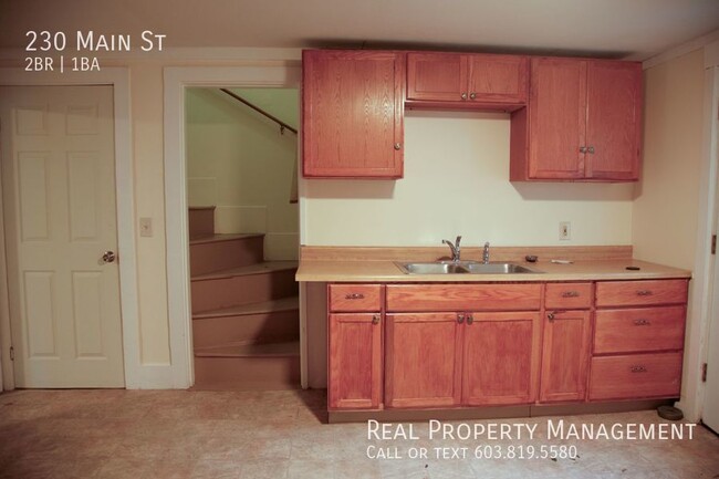 Building Photo - Cozy 2-Bedroom Apartment with Pet-Friendly...