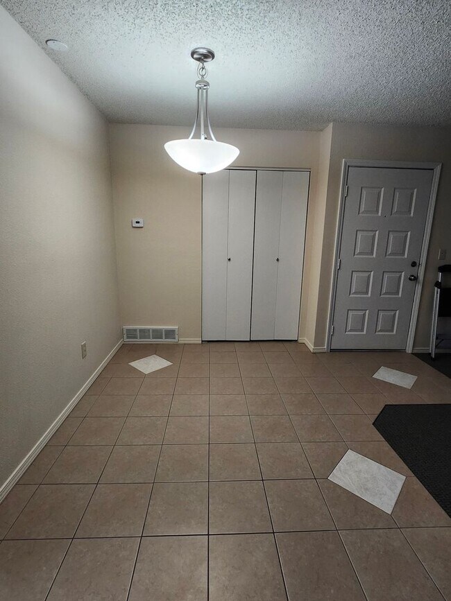 Foto del edificio - 32qu