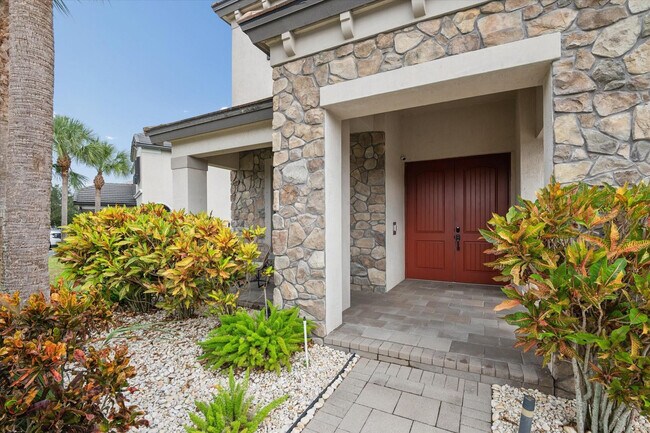 Foto del edificio - 7164 Sandgrace Ln