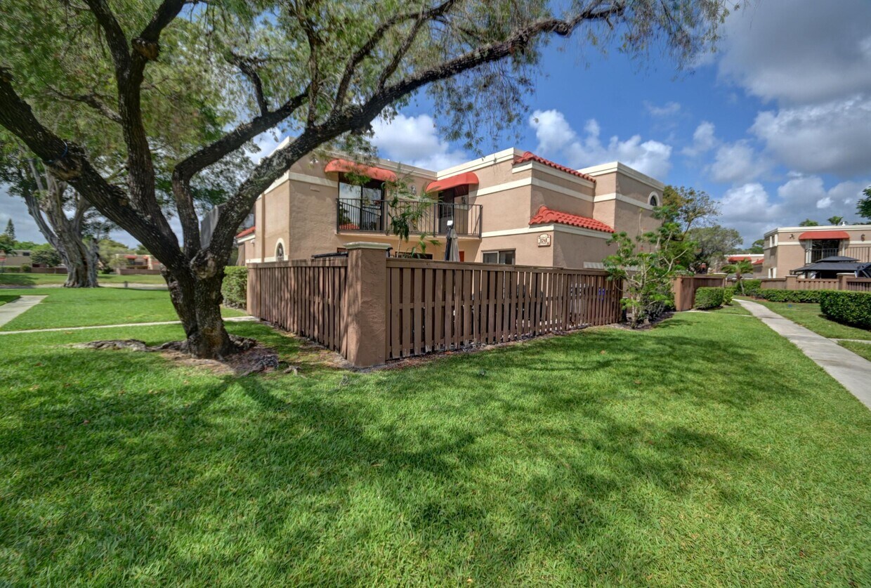 Primary Photo - 8248 Severn Dr