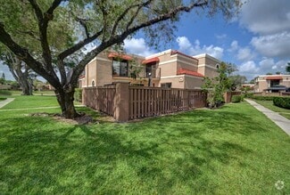 Building Photo - 8248 Severn Dr