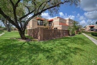 Building Photo - 8248 Severn Dr