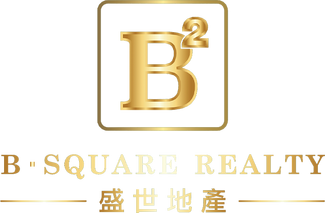 Property Management Company Logo