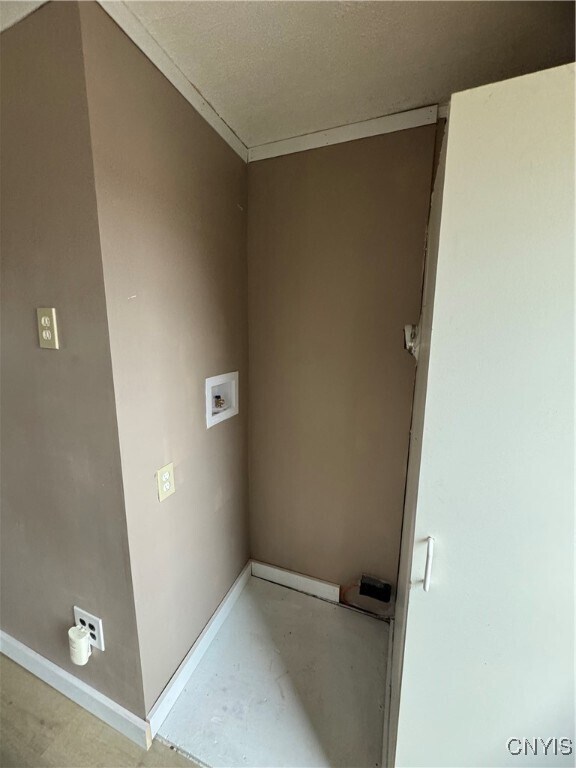 Foto del edificio - 2 Champion St