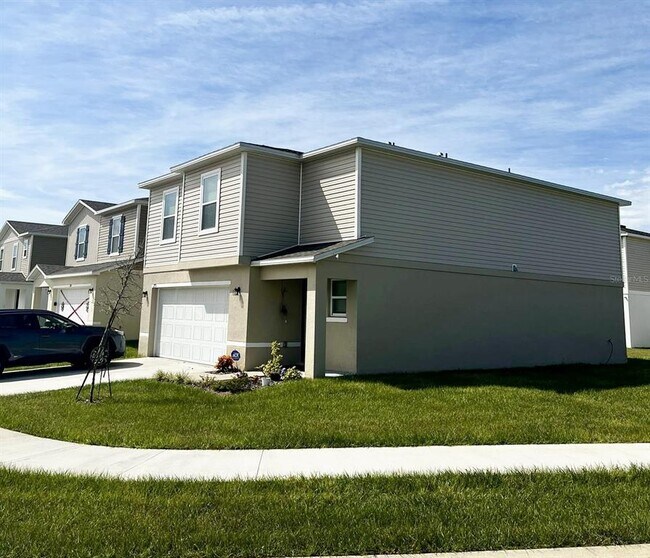 Foto del edificio - 1773 Nebraska Loop
