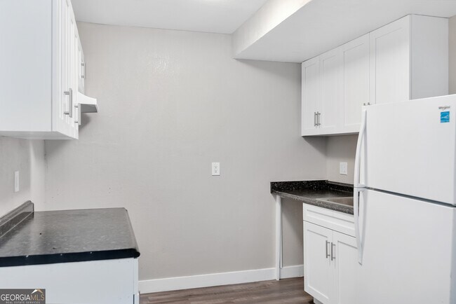 Foto del edificio - 108 3rd St