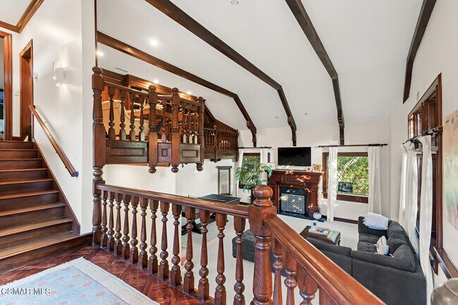 Foto del edificio - 4445 Golf Course Dr