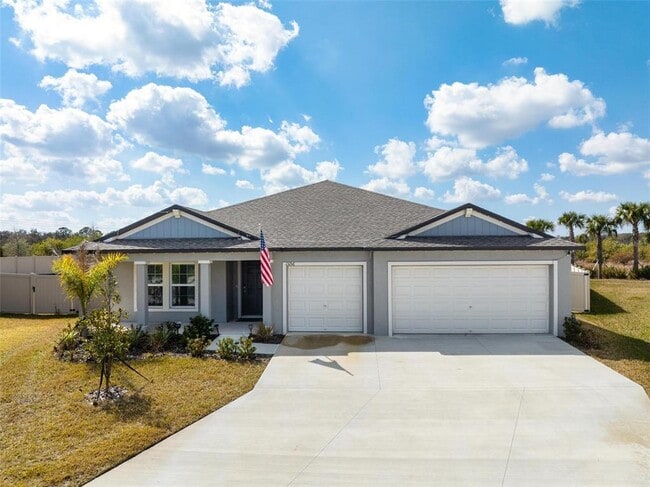 Building Photo - 13156 Shimmering Amethyst Ct