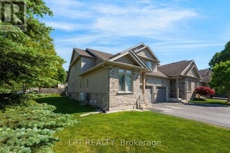 Building Photo - 795 Laurelwood Dr