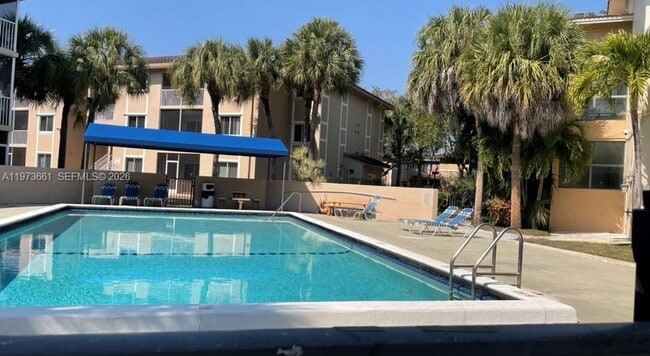 Building Photo - 10001 W Atlantic Blvd