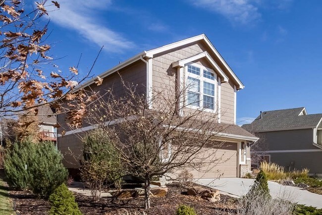 Building Photo - 524 Fox Run Cir