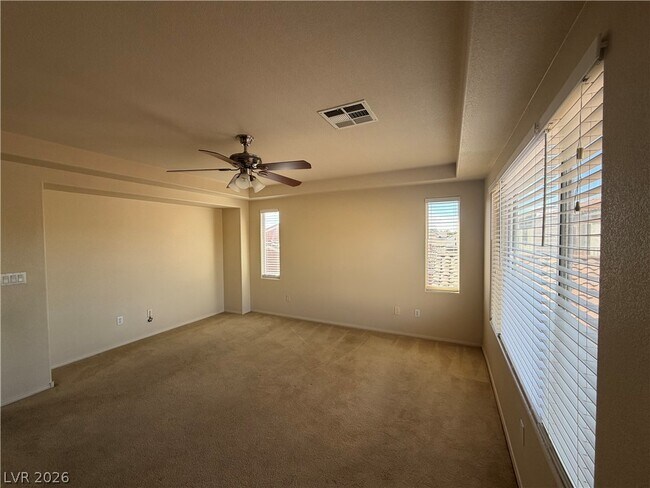 Foto del edificio - 2307 Summer Home St