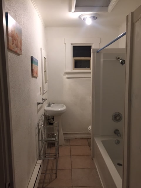 9265 57th Ave S Unit 201 Photo